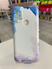Capa Capinha Tie Dye Celular Motorola Moto G10/G20/G30