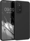 Capa Capinha Tpu Fina Para Redmi Note 11 Pro / 5G Case Flex