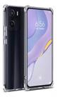 Capa Capinha TPU para Motorola Moto E15 Transparente Capa Capinha TPU para Motorola Moto E15 Transparente