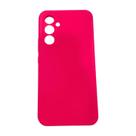Capa Capinha Tpu Silicone Fosca Para Samsung Galaxy M14 5g