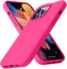 Capa Capinha Tpu Silicone Fosca Para Xiaomi Redmi 14c 6.88