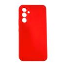 Capa Capinha Tpu Silicone Fosca Samsung Galaxy A54 5g 6.4