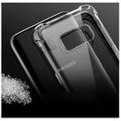 Capa capinha tranparente silicone linha S samsung antiqueda S8 S9 S9 Plus S10E S10 LITE/A91 S10 Plus S20 S20FE S20 Ultra