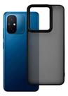Capa Capinha Translucida C Proteção Para Xiaomi Redmi Poco M Redmi Note Translúcido