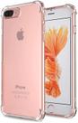 Capa capinha transparente anti impacto para iPhone 7 Plus / 8 Plus