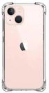 Capa Capinha Transparente Para Iphone 14