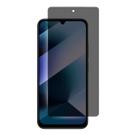 Capa Capinha Transparente Para Motorola Redmi 15C / Poco C85 Kit Película Vidro 3D / Hidrogel
