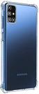 Capa Capinha Transparente para Samsung Galaxy A71