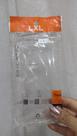 Capa Capinha Transparente Para Xiaomi XM 13 Anti Impactos LXL