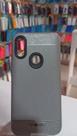 Capa Capinha Xiaomi Mi 7 Anti-Impacto Capa Capinha Xiaomi Mi 7 Anti-Impacto