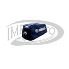 Capa Capo Motor Yamaha 15 HP - Modelo FM