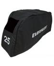 Capa Capô p/ Motor Popa Evinrude 25HP Após 97