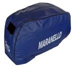 Capa Capô p/ Motor Popa Maranello 25HP