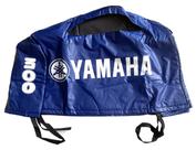 Capa Capô p/ Motor Popa Yamaha 300 HP 4 Tempos Após 2015