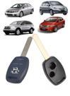 Capa Carcaça Chave Civic Fit Crv City 2botoes Origin 2007 2008 2009 2010 2011 2012 2013 2014 Sem Panico Capa Carcaça Chave Civic Fit Crv City 2botoes Origin 2007 2008 2009 2010 2011 2012 2013 2014 Sem Panico