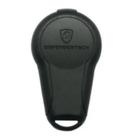 Capa Carcaça Controle Alarme Defendertech Stetsom Fks Sistec