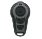 Capa Carcaça Controle Alarme Defendertech Stetsom Fks Sistec