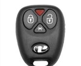 Capa Carcaça Controle Alarme Positron PX 32 PX32