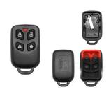 Capa Carcaça Controle Alarme Positron PX 40 PXN40