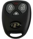 Capa Carcaça Controle Alarme Positron Px32 Cyber Exact Fx