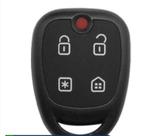 Capa Carcaça Controle Alarme Positron PXN 48 PXN48