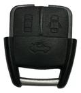 Capa Carcaça Corsa Celata Astra Astra Zafira Ate 2008 Capa Carcaça Corsa Celata Astra Astra Zafira Ate 2008
