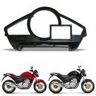 Capa Carcaça Superior Painel Honda Cb300r 2009 2010 2011 2012