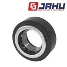 Capa Cardan Jh40199-2 R19 1318 Jh0401992