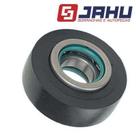 Capa Cardan Jh40221-0 2213 1113 Jh0402210