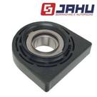Capa Cardan Jh40337-8 709 914 14-140 Jh0403378