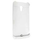 Capa Carregador Portatil Moto G1 Celular Smartphone Case Proteção Bateria