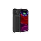 Capa Carregadora Mophie i Phone 11 Original