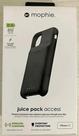Capa Carregadora Mophie Juice Pack Iphone 11
