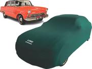 Capa Carro Antigo Aero Willys Itamaraty Máxima Proteção