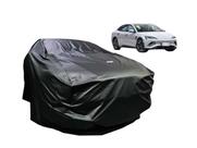 Capa Carro BYD Seal Proteção Sol Chuva Poeira Maresia Capa Carro BYD Seal Proteção Sol Chuva Poeira Maresia