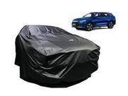 Capa Carro BYD Song Proteção Sol Chuva Poeira Maresia Capa Carro BYD Song Proteção Sol Chuva Poeira Maresia