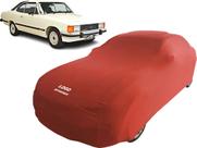 Capa Carro Chevrolet Opala Diplomata 2 Portas 1980 À 1983
