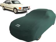 Capa Carro Chevrolet Opala Diplomata 2 Portas 1980 À 1983