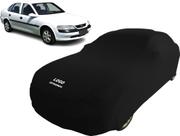 Capa Carro Chevrolet Vectra Gls Anti Risco Capa Carro Chevrolet Vectra Gls Anti Risco