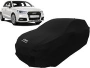 Capa Carro Especial Audi A1 Sportback Tecido Helanca