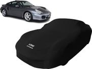 Capa Carro Esportivo Porsche 911 2000 À 2004 Tecido Helanca Capa Carro Esportivo Porsche 911 2000 À 2004 Tecido Helanca