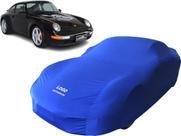 Capa Carro Esportivo Porsche 911 Carrera 1995 À 1997 Capa Carro Esportivo Porsche 911 Carrera 1995 À 1997