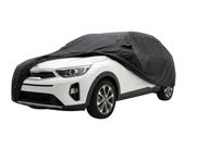 Capa Carro Kia Stonic Proteção Sol Chuva Poeira Maresia