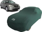 Capa Carro Toyota Corolla Xei Tecido Helanca Resistente