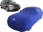 Capa Carro Toyota Corolla Xei Tecido Helanca Resistente