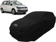 Capa Carro Volksvagen Spacefox Com Elástico Melhor Fixação Capa Carro Volksvagen Spacefox Com Elástico Melhor Fixação