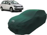 Capa Carro Volksvagen Spacefox Com Elástico Melhor Fixação Capa Carro Volksvagen Spacefox Com Elástico Melhor Fixação
