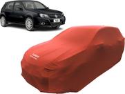 Capa Carro Volkswagen Golf Sportline 1.6 Mi Total Flex 8V 4P Capa Carro Volkswagen Golf Sportline 1.6 Mi Total Flex 8V 4P