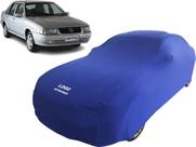 Capa Carro Volkswagen Santana Confortline Sedan