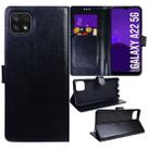 Capa Carteira + Capa Anti Impacto compativel Galaxy A22 5G A226 - Cell In Power25